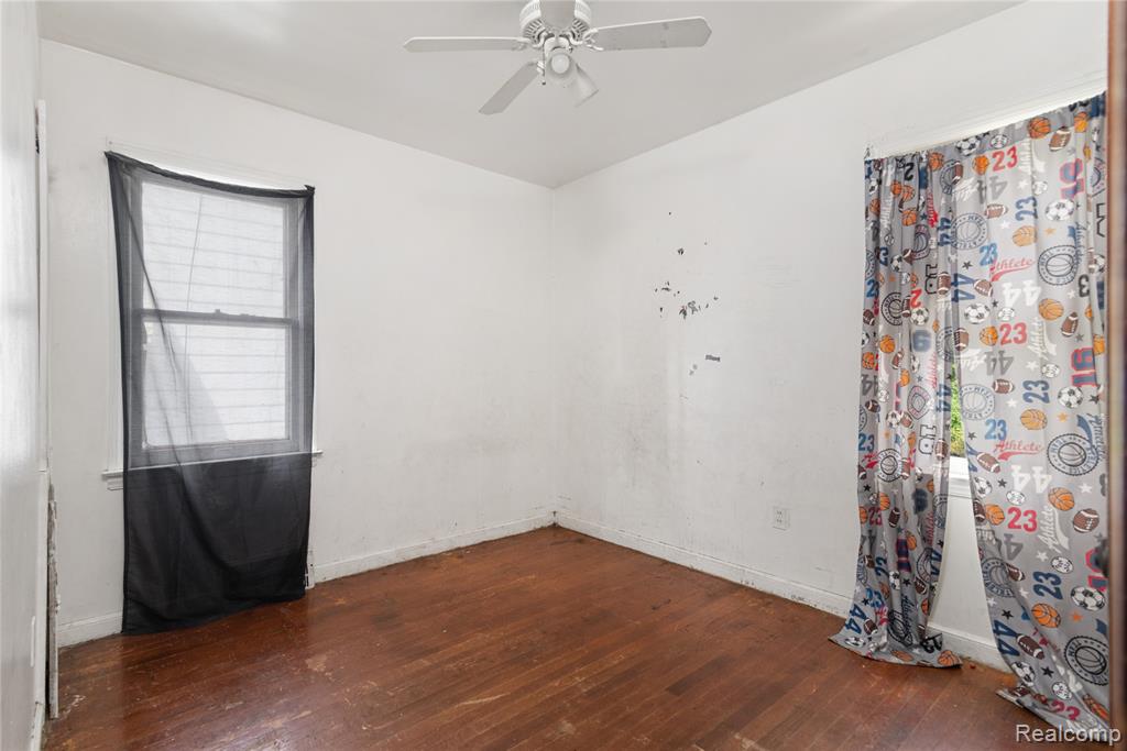 7390 Penrod Street, Detroit, MI 48228 — Photo 11