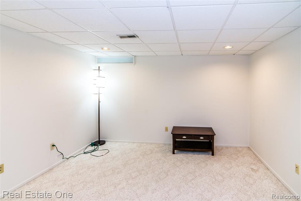 4161 Breckenridge Drive, West Bloomfield, MI — Photo 40