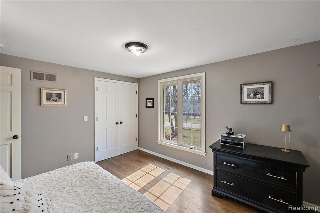 628 BENNINGTON Drive, Bloomfield Hills, MI 48304 — Photo 49