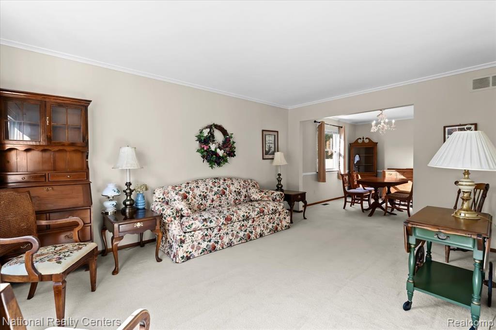 8451 Mannington Road, Canton, MI 48187 — Photo 7