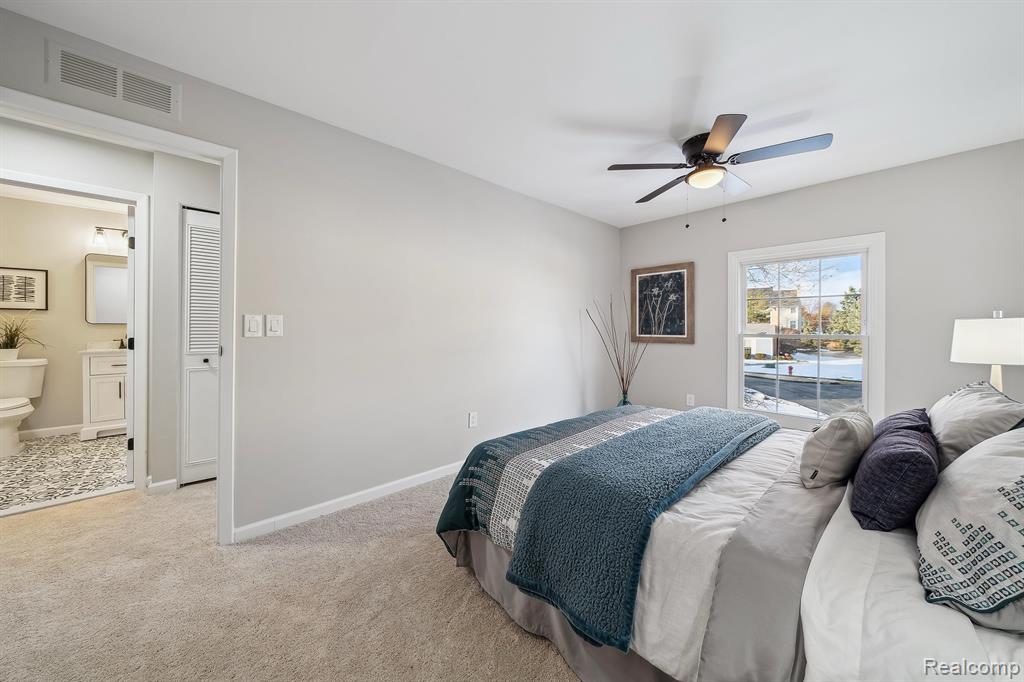 23667 STONEHENGE Boulevard, Novi, MI — Photo 15