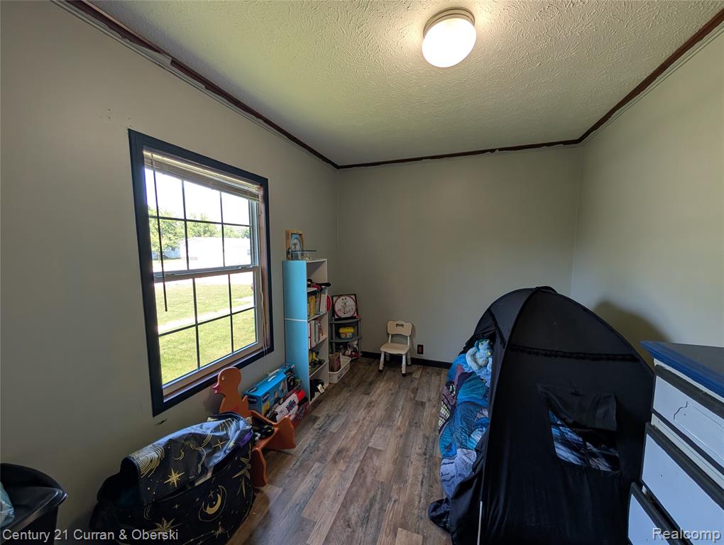 29319 Maple, Flat Rock, MI 48134 — Photo 10