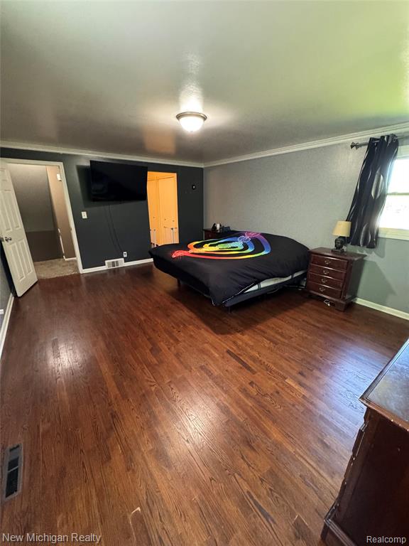 6139 Pebbleshire Circle, Grand Blanc, MI 48439 — Photo 36