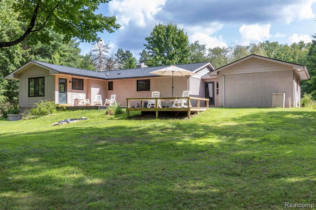 18590 NELSON Road, St. Charles, MI 48655 — Photo 31