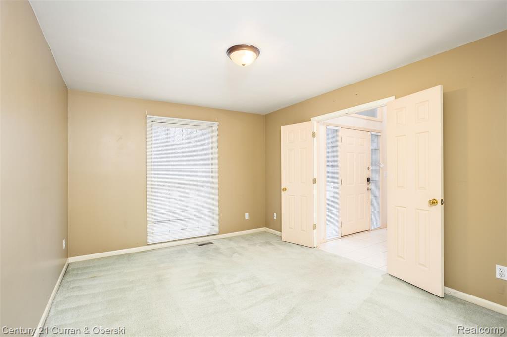42104 Echo Forest Drive, Canton, MI 48188 — Photo 10