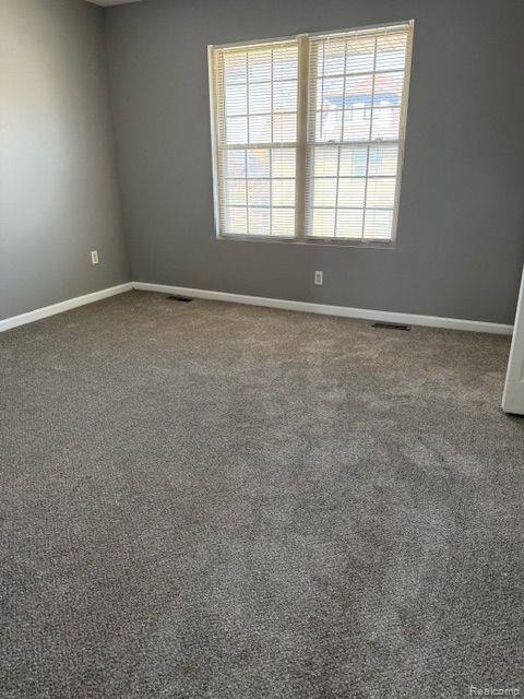 8263 Merrill Street, Detroit, MI 48202 — Photo 8