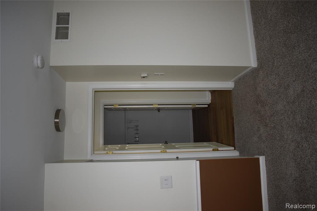 819 Brandon Avenue, Pontiac, MI 48340 — Photo 18