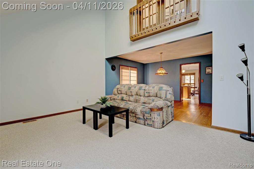 6400 Oak Hill Road, Ortonville, MI 48462 — Photo 13