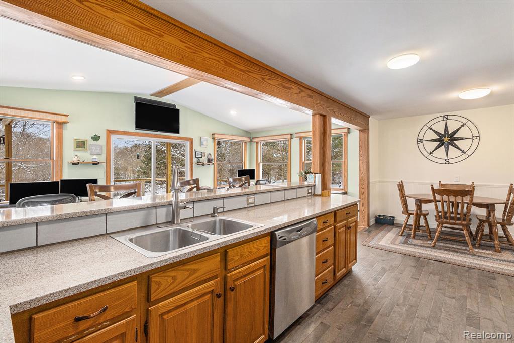 2217 Miark Drive, Lapeer, MI 48446 — Photo 12