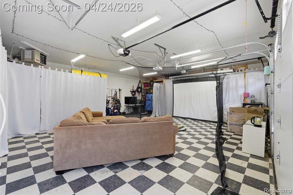 46790 W 11 Mile Road, Novi, MI — Photo 49