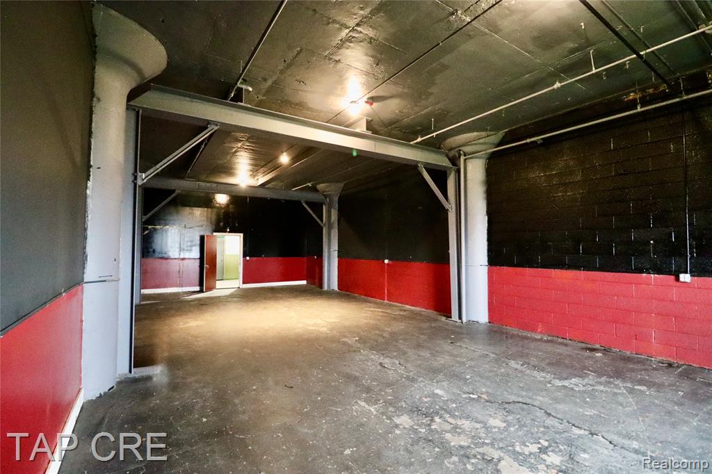 Search Homes for Sale