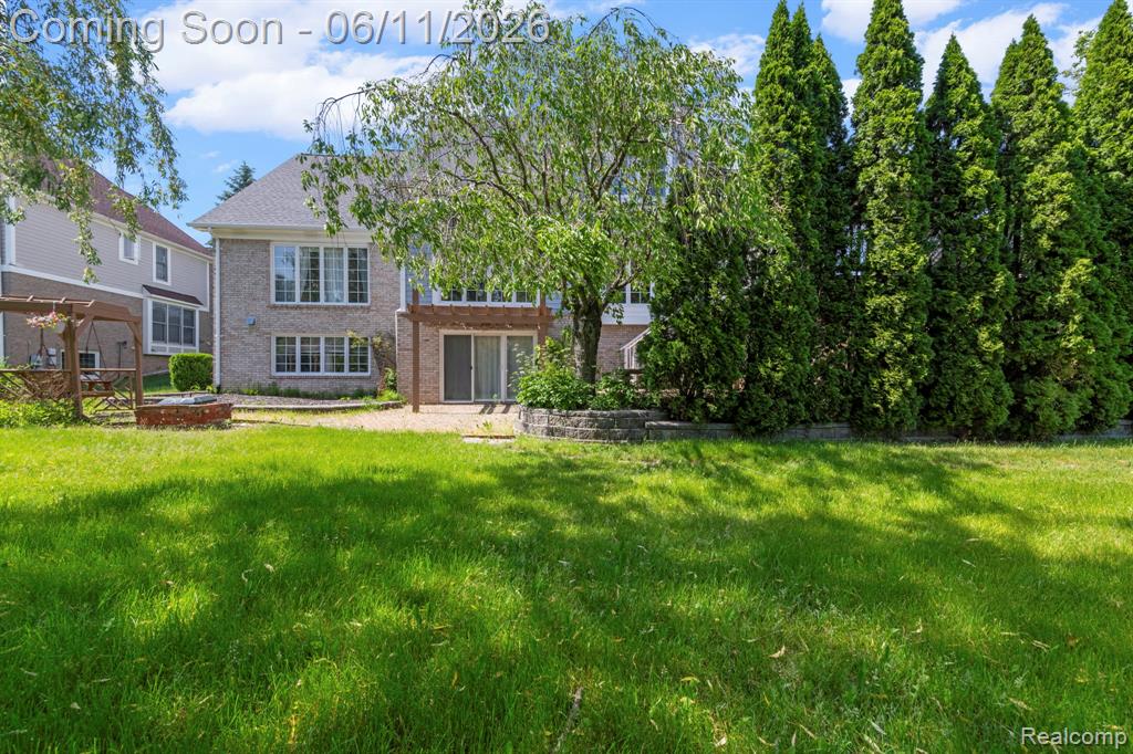 50145 Tottenham Court, Canton, MI 48187 — Photo 6