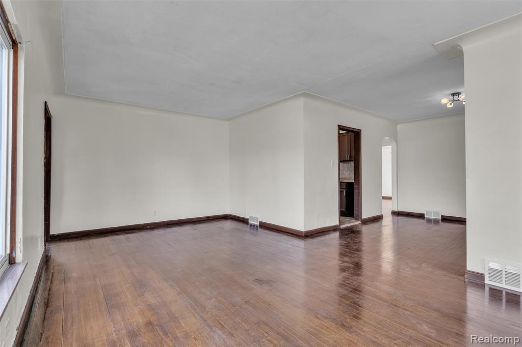 13431 Hartwell Street, Detroit, MI 48227 — Photo 8
