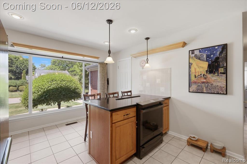 5048 Tree Hill Road, Grand Blanc, MI 48439 — Photo 21