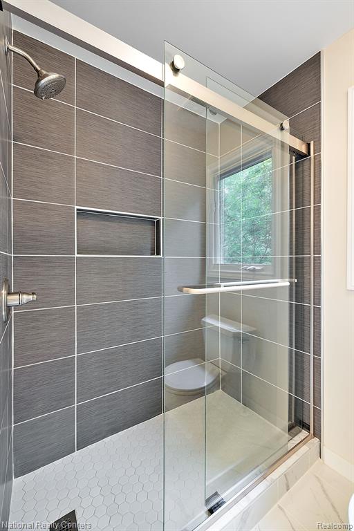 30055 FOREST Drive, Franklin, MI 48025 — Photo 39