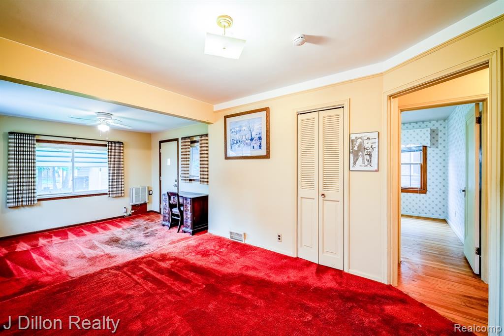 640 N Elizabeth Street, Dearborn, MI 48128 — Photo 34