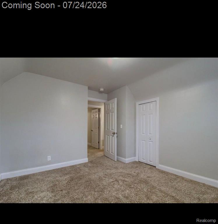 11610 Cardwell Street, Livonia, MI 48150 — Photo 24