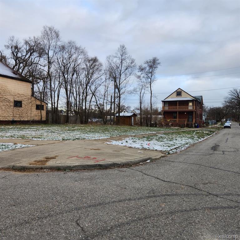 3063 SEYBURN Street - Photo 3