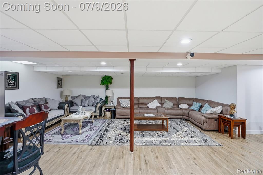 6786 Jasmine Drive, Troy, MI 48098 — Photo 28