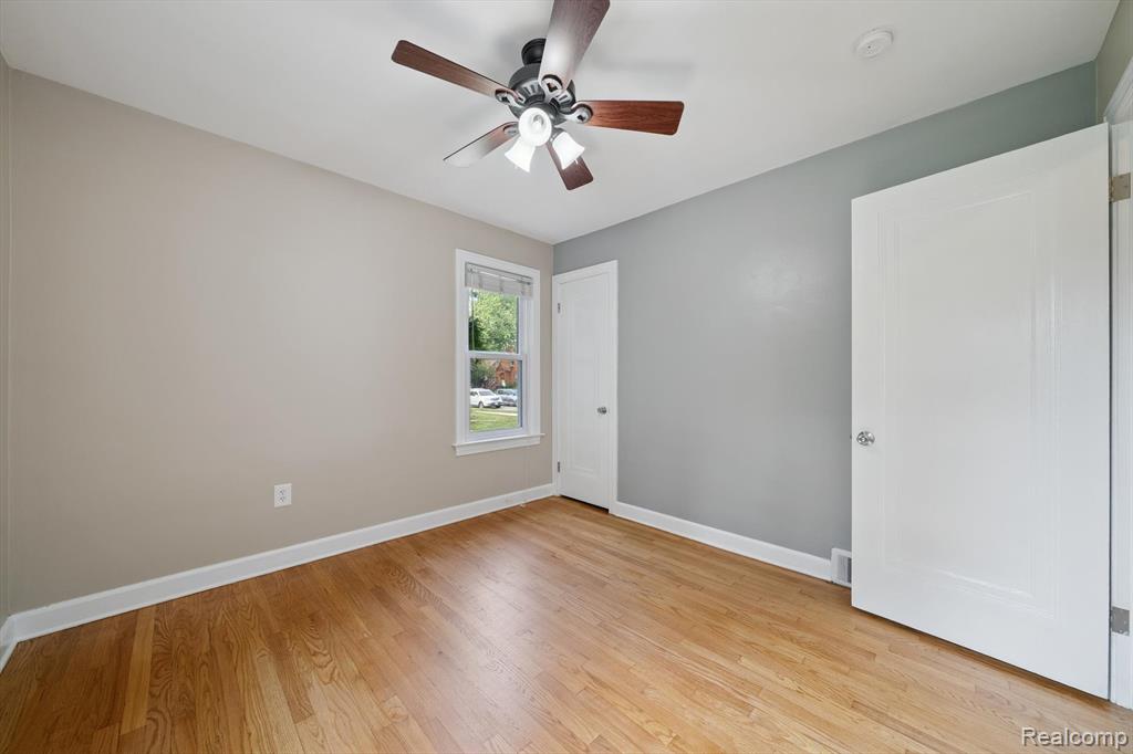57 High Street, Mount Clemens, MI 48043 — Photo 25
