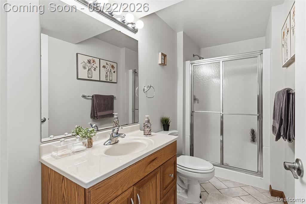 380 Lockwood Road, Ortonville, MI 48462 — Photo 32