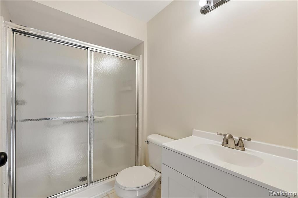 43 Georgetown Court, Dearborn, MI 48126 — Photo 10
