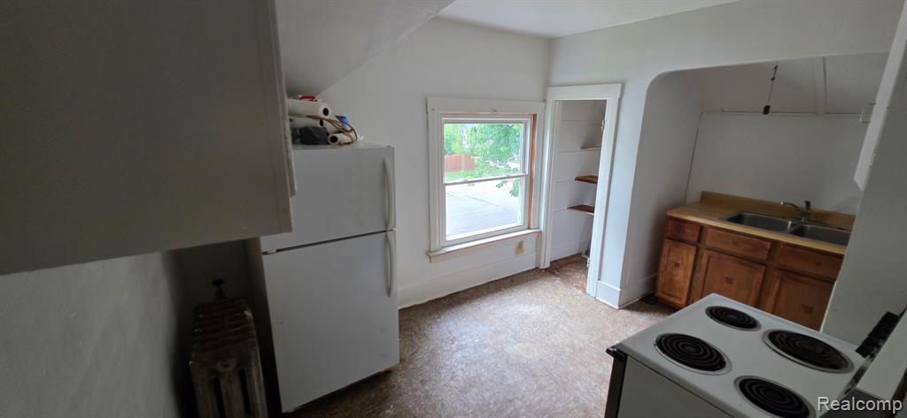428 Ideal Street, Milan, MI 48160 — Photo 22