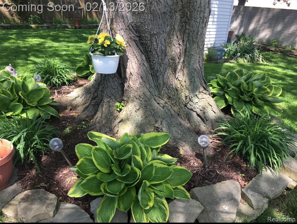 7332 E Frumin Court, Westland, MI — Photo 6