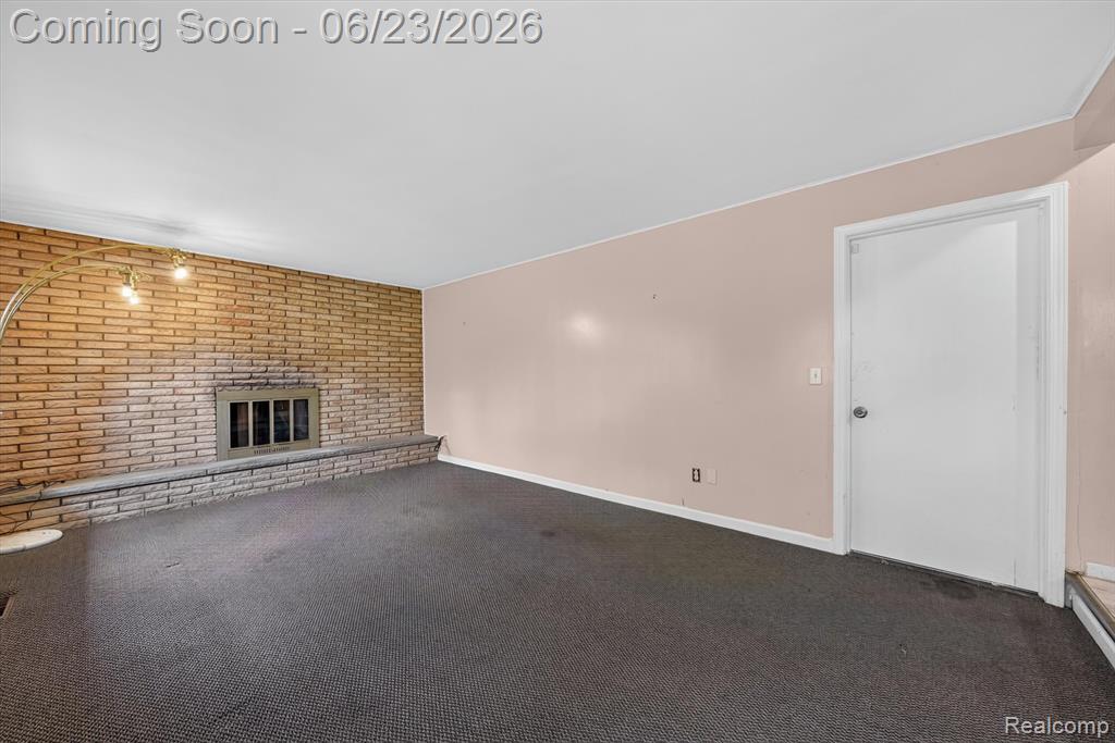 29101 Campbell Drive, Warren, MI 48093 — Photo 12