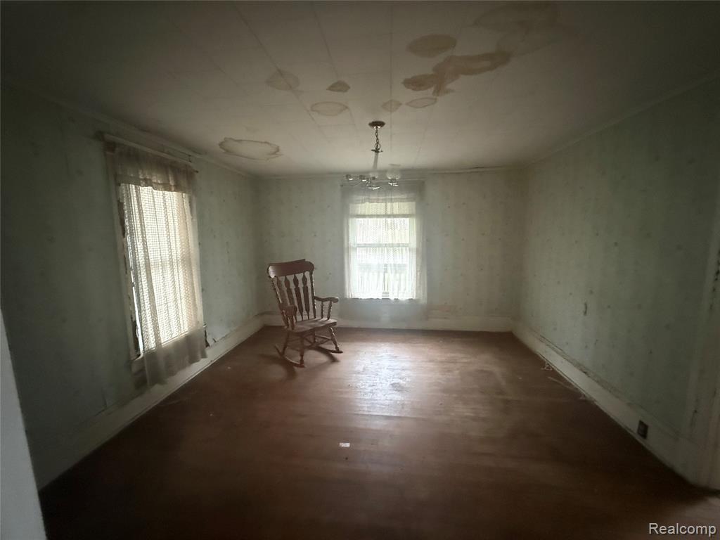 510 Harris Street, Jackson, MI 49201 — Photo 19