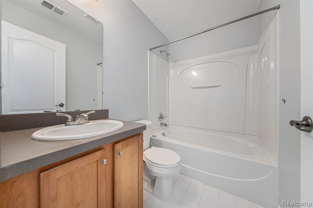 2285 Arcadia Drive, Canton, MI 48188 — Photo 16