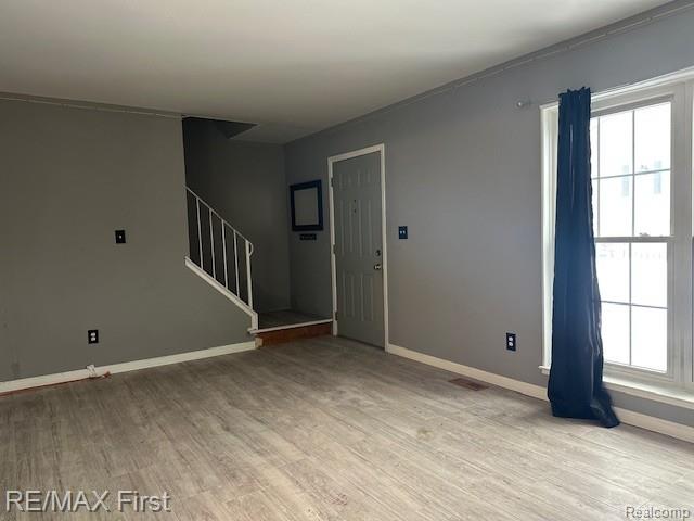 34150 Garfield Circle, Fraser, MI 48026 — Photo 4
