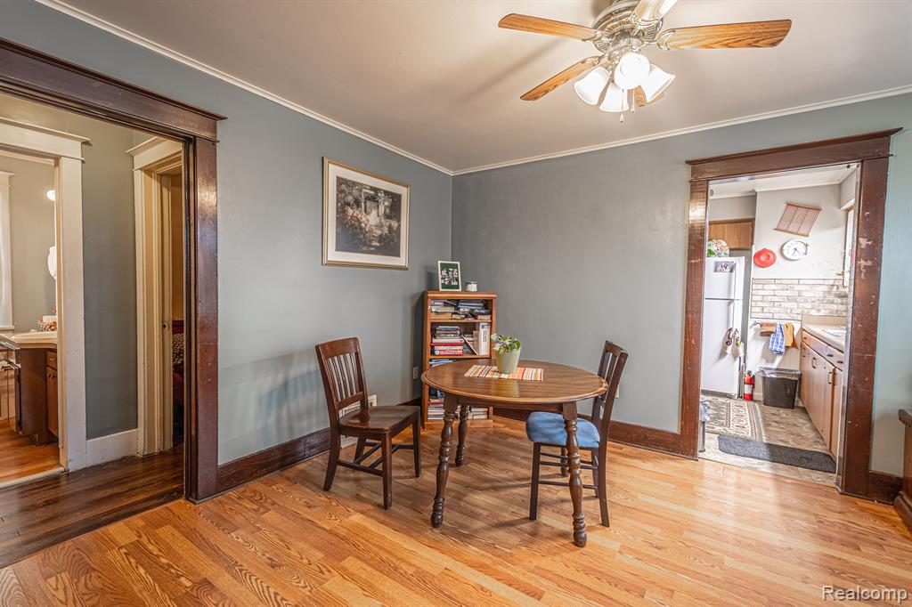 520 13TH Street, Port Huron, MI 48060 — Photo 11