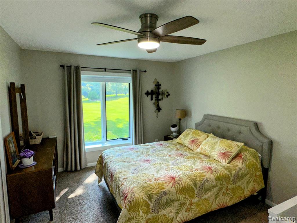 6771 FOXBORO, Brighton, MI 48116 — Photo 27