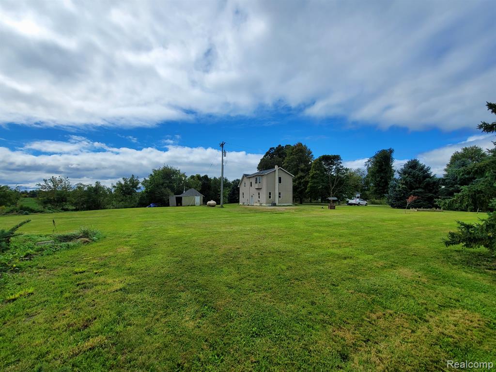 2694 MILLER Road, Riley, MI — Photo 29