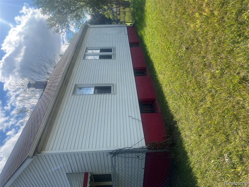 6147 SHERIDAN Street, Detroit, MI, 48213