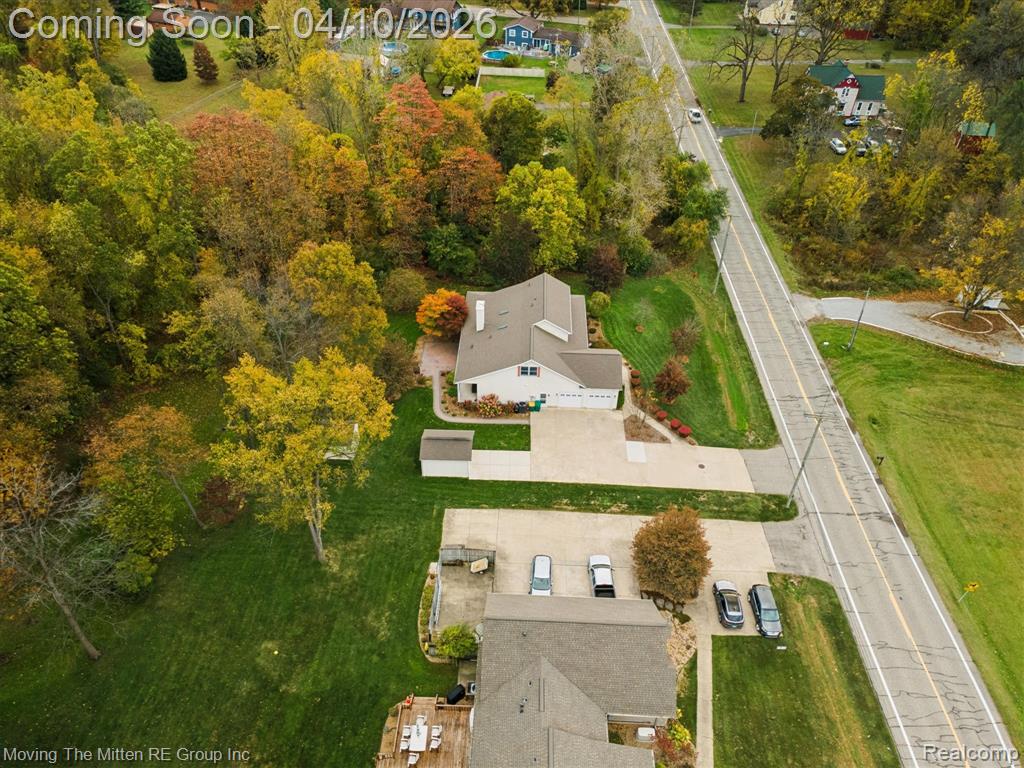 15265 Hannan Road, Romulus, MI 48174 — Photo 58