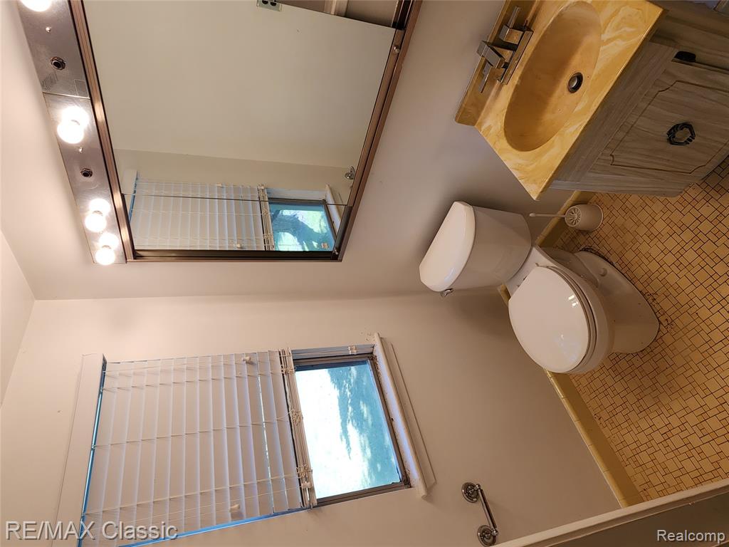 6965 N Adams Road, Bloomfield Hills, MI 48304 — Photo 22