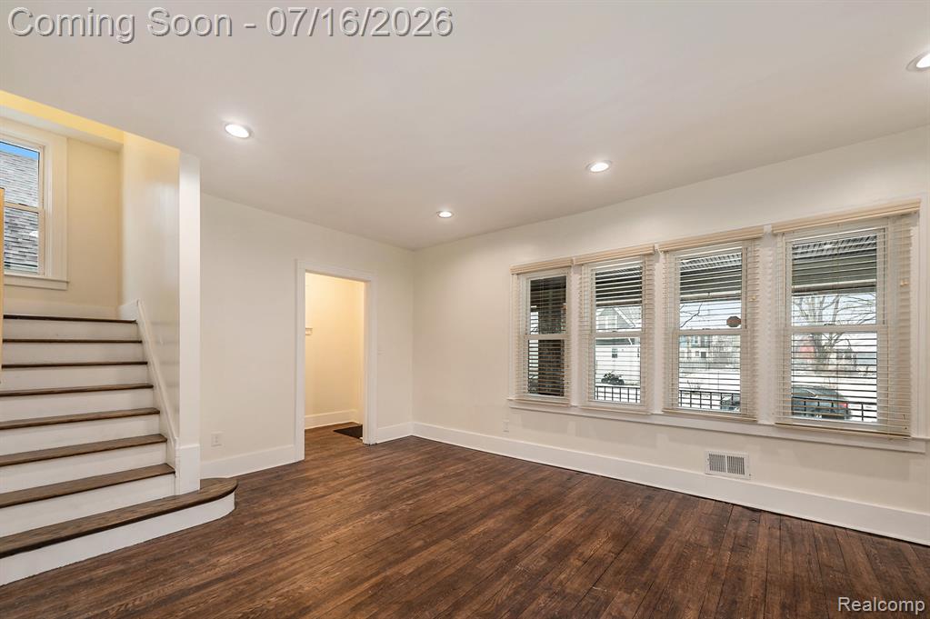 3038 VICKSBURG Street - Photo 4