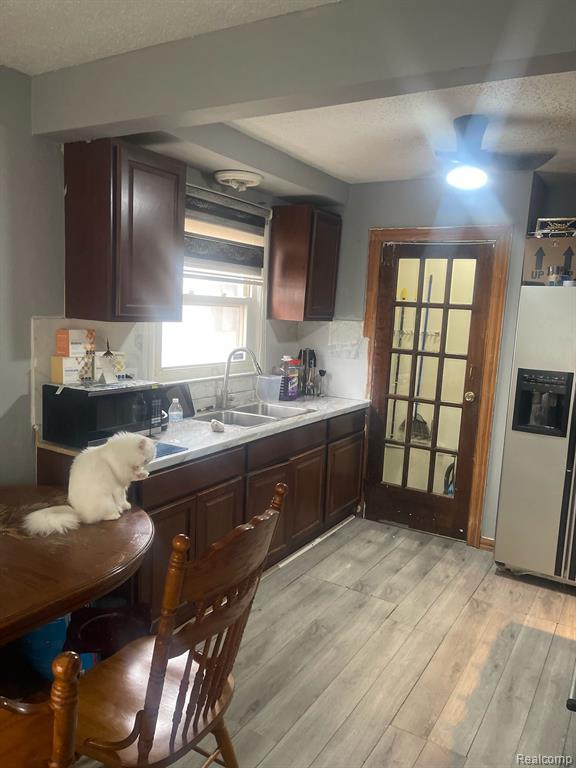 6345 Woodmont Avenue, Detroit, MI 48228 — Photo 11