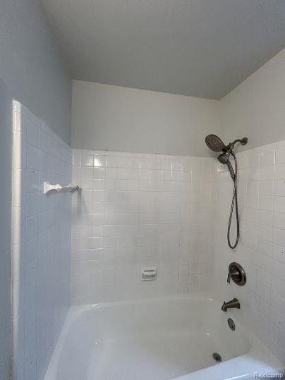 741 N MACOMB Street, Monroe, MI 48162 — Photo 12
