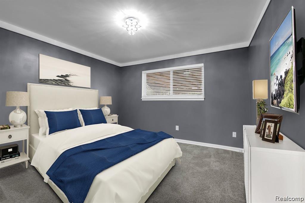 7518 Hazelton Street, Dearborn Heights, MI 48127 — Photo 9