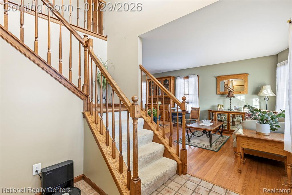 9008 Sussex Street, White Lake, MI — Photo 3