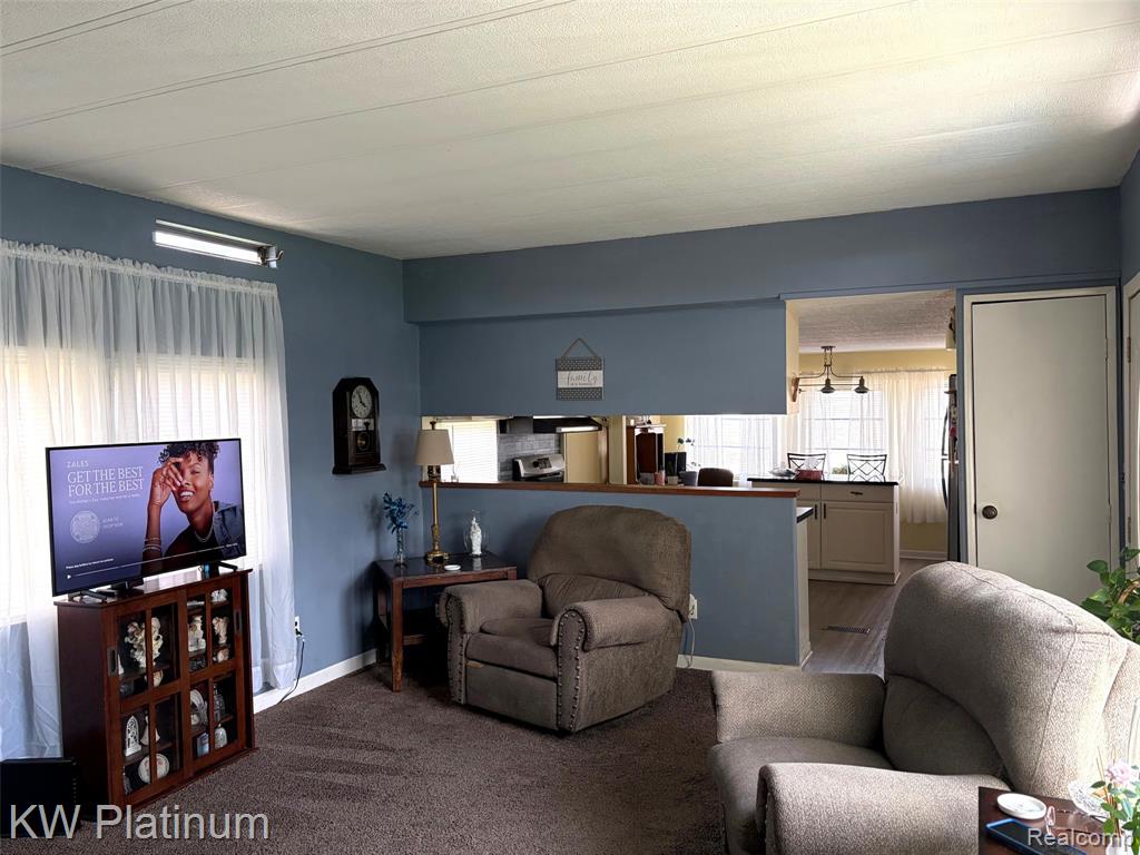 50 Mack Ave, 71, Marysville, MI 48040 — Photo 9
