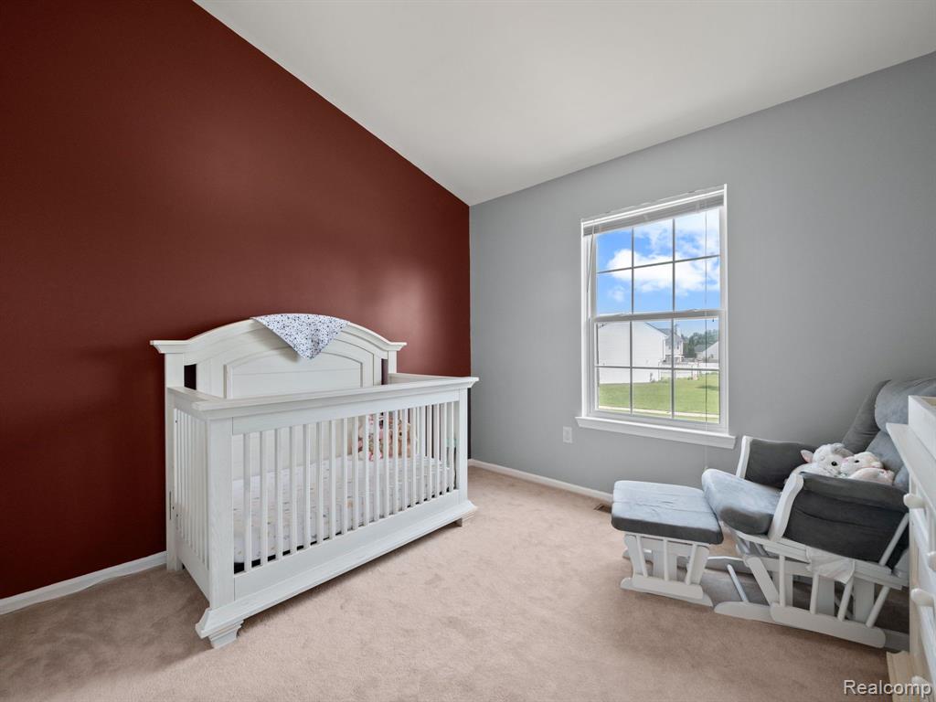 7538 Lochmoor Drive, Ypsilanti, MI 48197 — Photo 15