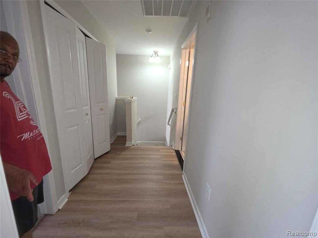 4065 Radcliff Drive, Canton, MI 48188 — Photo 20