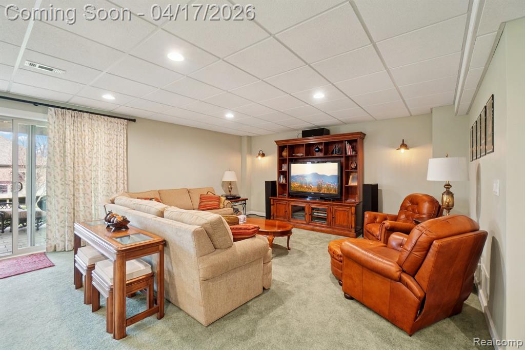 5499 Woodfall Road, Clarkston, MI 48348 — Photo 30