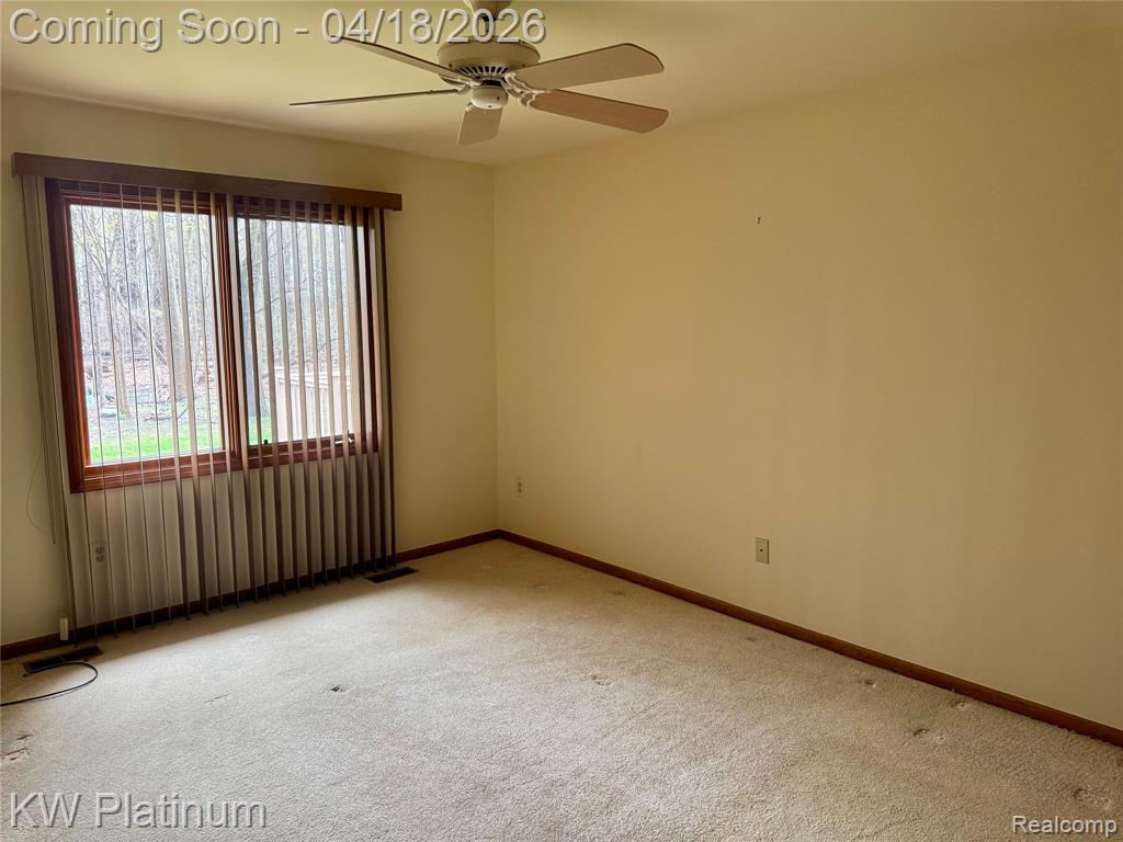 41378 Fortuna Drive E, 125, Clinton Twp, MI 48038 — Photo 9
