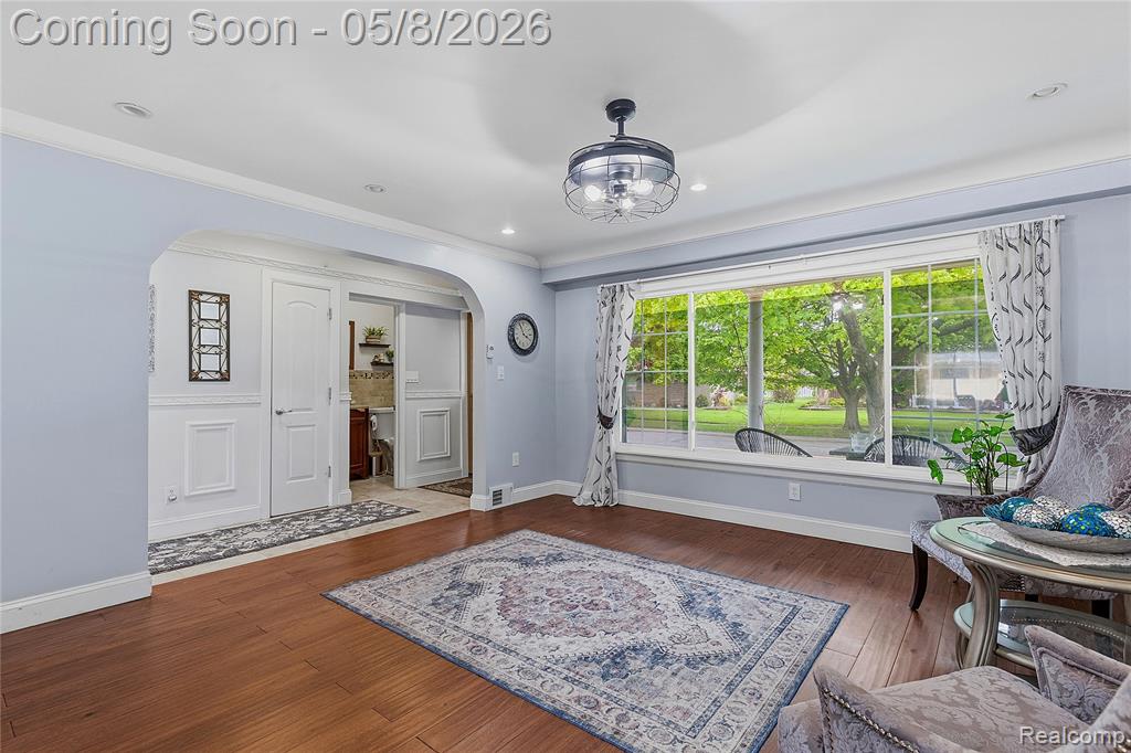 7271 Lucerne Street, Dearborn Heights, MI 48127 — Photo 10