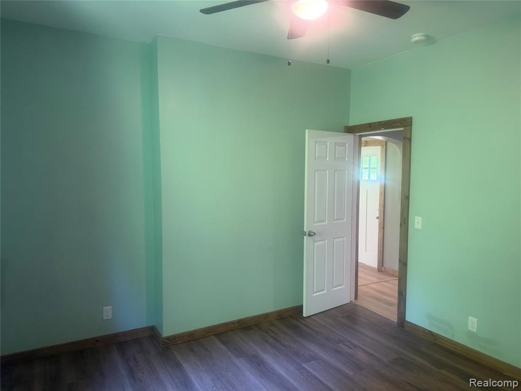 8566 Fostoria Road, Fostoria, MI 48435 — Photo 16